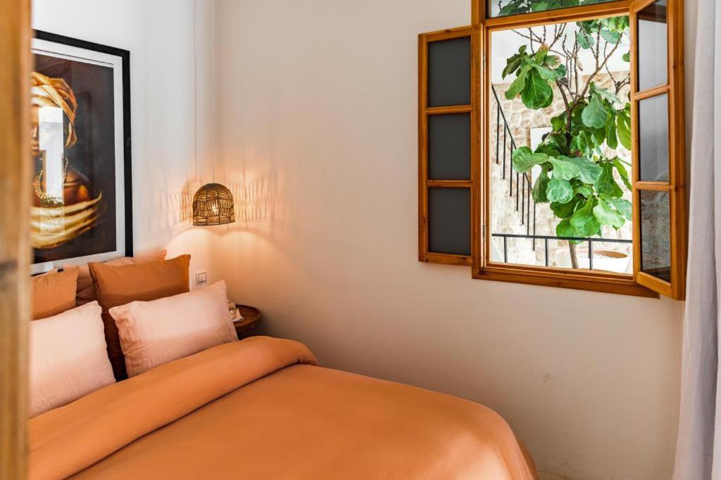 Hotel Pure House Marrakech Marakéš Exteriér fotografie